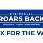 vaccine lottery california